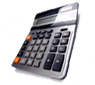 California Escrow Fee Calculator
